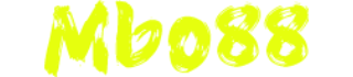 Mbo88